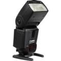 *BRAND NEW*CANON EOS ACCESSORY*SPEEDLITE 430EX ll*softcase*MINI STAND*BRAND NEW*