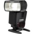 *BRAND NEW*CANON EOS ACCESSORY*SPEEDLITE 430EX ll*softcase*MINI STAND*BRAND NEW*