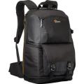 *LOWEPRO BACKPACK*MULTIPLE CAMERA ACCESSORY COMPARTMENTS*IDEAL FOR PHOTOGRAPHERS*