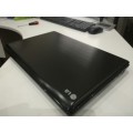 *Late Entry**Excellent PERFORMING i5*LG S53*i5-2430m*4GB RAM*500GB HDD*DVD WRITER*HD DISPLAY*