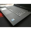 *Great Business Laptop*DELL INSPIRON 14 3000*HASWELL i5*I5-4210u*4GB RAM*500GB HDD*DVD WRITER*