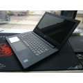 *Great Business Laptop*DELL INSPIRON 14 3000*HASWELL i5*I5-4210u*4GB RAM*500GB HDD*DVD WRITER*