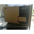 3 available***BRAND NEW AND SEALED**ACER ASPIRE ES15*LATEST 6TH GEN CELERON*N3350*500GB HDD*4GB RAM*