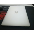 Amazing*Apple Macbook Air*MID 2013*i5-4250U*128GB SSD*backlit keyboard*