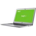 ***BRAND NEW***WOW, WHAT A BEAUTY!***ACER SWIFT 3*i5-6200U*6TH GEN i5*8GB RAM*256GB SSD*