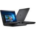 *Super Business Laptop*DELL LATITUDE E5250 *i7VPRO-5600U*128GB SSD*3G*6GB RAM*