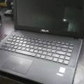 ***brand new and FACTORY SEALED!***ASUS X451M*5TH GEN*2GB RAM*500GB HDD*14"HD*