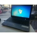*AS NEW*EXCELLENT SPECS*ACER ASPIRE 5750*i5-2430M*6GB RAM*750GB HDD*DVD*3.0GHz*
