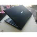 *AS NEW*EXCELLENT SPECS*ACER ASPIRE 5750*i5-2430M*6GB RAM*750GB HDD*DVD*3.0GHz*