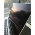 1ST BID TAKES!!!*MINT*LIKE NEW!*APPLE MACBOOK PRO "RETINA" DISPLAY*i5*2015*128GB SSD*8GB DDR3*