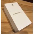 *BRAND NEW AND SEALED*The NEW HUAWEI P20 LITE*64GB*16PM*4GB RAM*1080X2280PIXELS*WARRANTY*