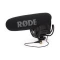 *AS BRAND NEW*RODE Microphones VideoMic Pro Rycote Transfer type:Corded*R3000 RETAIL