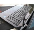 *Good Condition*HP NOTEBOOK 15*5TH GENERATION*2gb RAM*500GB HDD*GREAT BATTERY LIFE*