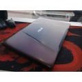 BEST i7 GAMING LAPTOP ON AUCTION**LATEST 7TH GEN i7*ASUS FX553V*NVIDIAGTX4GB 1050*WARRANTY*FHD