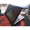 BEST i7 GAMING LAPTOP ON AUCTION**LATEST 7TH GEN i7*ASUS FX553V*NVIDIAGTX4GB 1050*WARRANTY*FHD