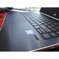 8TH GEN i5*HP PROBOOK 430G5*i5-8250U*8GB*1000GB HDD*WARRANTY 2021*4G LTE*