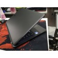 ***BRAND NEW AND UN-USED**ACER ASPIRE ES15*LATEST 6TH GEN CELERON*N3350*500GB HDD*2GB RAM*