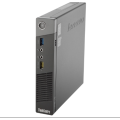 VERY FAST!*EXCELLENT*LENOVO THINKCENTRE M93P TINY*i5VPRO-4570T*QUAD CORE*4GB RAM*500GB HDD*