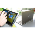 AS BRAND NEW!*Extremely Stylish*LATEST ACER DESIGN*6TH GEN*IPS FHD*TOUCH*360" FLIP*ULTRA THIN*8HOURS