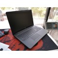 *AS NEW*HP 15 RAX*6TH GEN*N3060*4GB DDR4*500GB HDD*