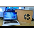 **AS NEW*Stunning*HP NOTEBOOK 14*LATEST DESIGN*N3060*500GB HDD*6TH GEN*