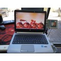 *Little Business Master*HP PROBOOK 450 G2*i5-5200U**4GB RAM*500GB HDD*HD DISPLAY*