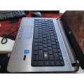 *Little Business Master*HP PROBOOK 450 G2*i5-5200U**4GB RAM*500GB HDD*HD DISPLAY*