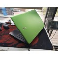 Ultimate business Laptop!*limited Edition ACER TRAVELMATE 50-Z-2*EVO750 256GB SSD/1000GB HDD*DDR4*