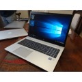 1ST BID TAKES!*MASSIVE DEAL!!*8TH GEN i7*HP ELITEBOOK 850 G5*i7VPRO-8650U*16GB DDR4*512GB SSD*FHD*