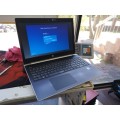 ***8th GEN***HP PROBOOK 450 G5*QUAD CORE*WARRANTY19*i5-8250U*4GB DDR4*1000GB HDD*