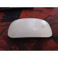 *APPLE MAGIC MOUSE*NEW CONDITION*