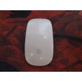 *APPLE MAGIC MOUSE*NEW CONDITION*