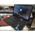 **STUDENT OR HOME**DELL INSPIRON 15 N5050*i3-2330M*4GB RAM*500GB HDD*DVD*HD