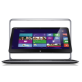 *Incredible Ultrabook*DELL XPS 12*EXTREME PERFORMANCE i7*TOUCH*IPS FHD*8GB*256GB SSD*CARBON FIBER*