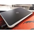 *Incredible Ultrabook*DELL XPS 12*EXTREME PERFORMANCE i7*TOUCH*IPS FHD*8GB*256GB SSD*CARBON FIBER*