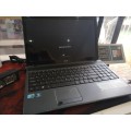 *GREAT FOR OFFICE USE*ACER ASPIRE 5733*i3-380m*4GB RAM*500GB HDD*DVD*