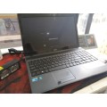 *GREAT FOR OFFICE USE*ACER ASPIRE 5733*i3-380m*4GB RAM*500GB HDD*DVD*