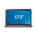 17.3" FHD BEAST!*DELL PERFORMANCE EDITION*DELL INSPIRON 17R 5721*i7-3537U*8GB*240GB SSD*