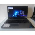 17.3" FHD BEAST!*DELL PERFORMANCE EDITION*DELL INSPIRON 17R 5721*i7-3537U*8GB*240GB SSD*