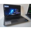 17.3" FHD BEAST!*DELL PERFORMANCE EDITION*DELL INSPIRON 17R 5721*i7-3537U*8GB*240GB SSD*