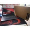 AS NEW!*8th GEN*LENOVO 130*AMD A4-9125*4 CORE*RADEON R3 GRAPHICS*4GB*500GB*WARRANTY