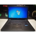 *BRILLIANT ULTRABOOK!***DELL LATITUDE E7450 ULTRABOOK*i7-5600u*8GB RAM*240GB SSD*FHD*