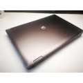 Excellent Office Laptop*HP PROBOOK 6560b*i5-2410m*8GB*500GB HDD*DVD*HD
