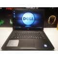 BRAND NEW CONDITION!*DELL INSPIRON 3480*8TH GEN i5*i5-8265U*8GB*1000GB*HD*WARRANTY