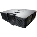 AS NEW*DELL PROJECTOR 1220*2700LUMENS*SCHOOL OR BUSINESS*