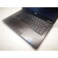 *Super Business Laptop*DELL LATITUDE E5250 *i5-4310U*1000GB HDD*12GB RAM*BACKLIT