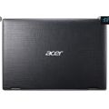 WHAT A BEAUTY!*ACER SPIN 1*8TH GEN N4000*4GB RAM*64GB SSD*TOUCHSCREEN*360' FLIP*10 HOURS BATTERY LIF