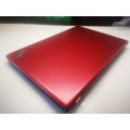 LATE ENTRY!*STUNNING CONDITION!*EXCELLENT!*LENOVO THINKPAD E560*i5-6200U*8GB RAM*SEAGATE 500GB HDD*