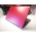 LATE ENTRY!*STUNNING CONDITION!*EXCELLENT!*LENOVO THINKPAD E560*i5-6200U*8GB RAM*SEAGATE 500GB HDD*