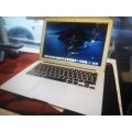 LATE ENTRY!*Superfast!**2015**EXCELLENT**APPLE MACBOOK AIR i5*128GB SSD*8GB RAM*13.3"*